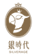开云官方端网站登录入口-开云(中国)